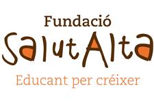 Responsable de gestió interna i administració